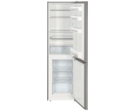 Liebherr CHLOD-ZAM.LIEBHERR CUef 3331 Comfort ### - 1389291 - zdjęcie 2